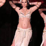 belly dancer, bellydancer, belly dance artist, andromeda fyre, andromeda fire, renita kavallieros, greek belly dancer